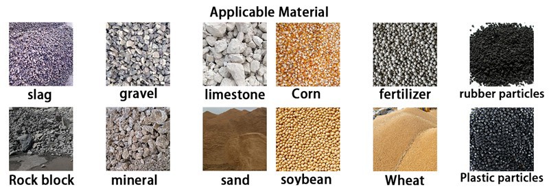 bucket elevator bucket elevator