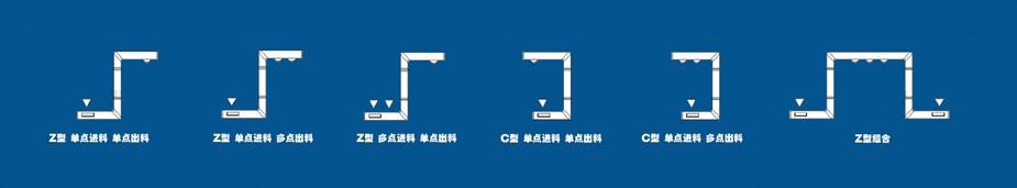 product-925-171 product-925-171