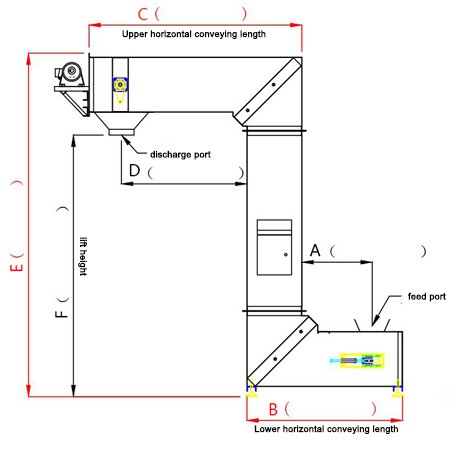 product-450-450 product-450-450