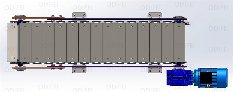 product-1053-418 product-1053-418