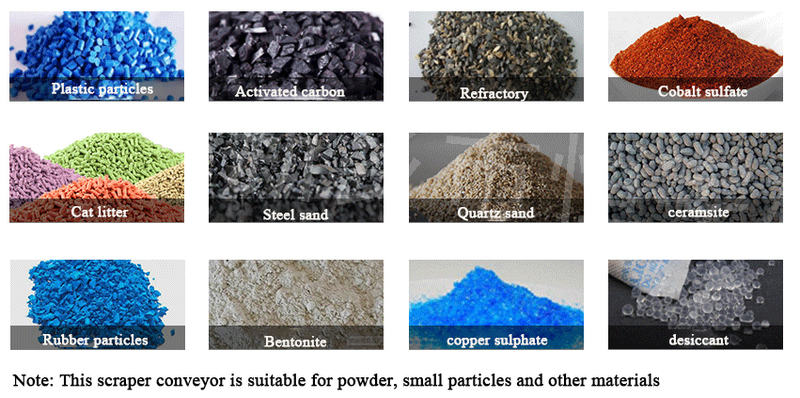 product-851-423 product-851-423