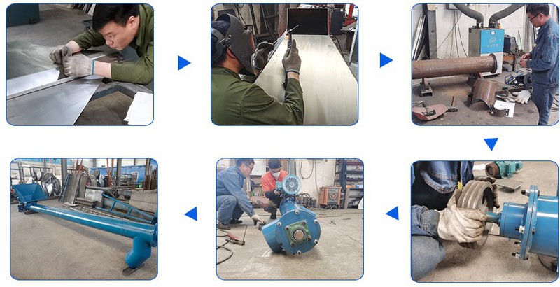 product-840-431 product-840-431