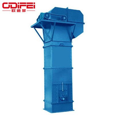 Chabon Plak Chain Feeder
