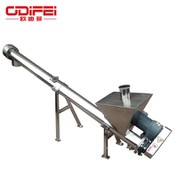 Incline vis CONVEYOR