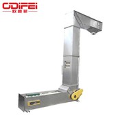 Multipwen dechaje Z-tip Ice